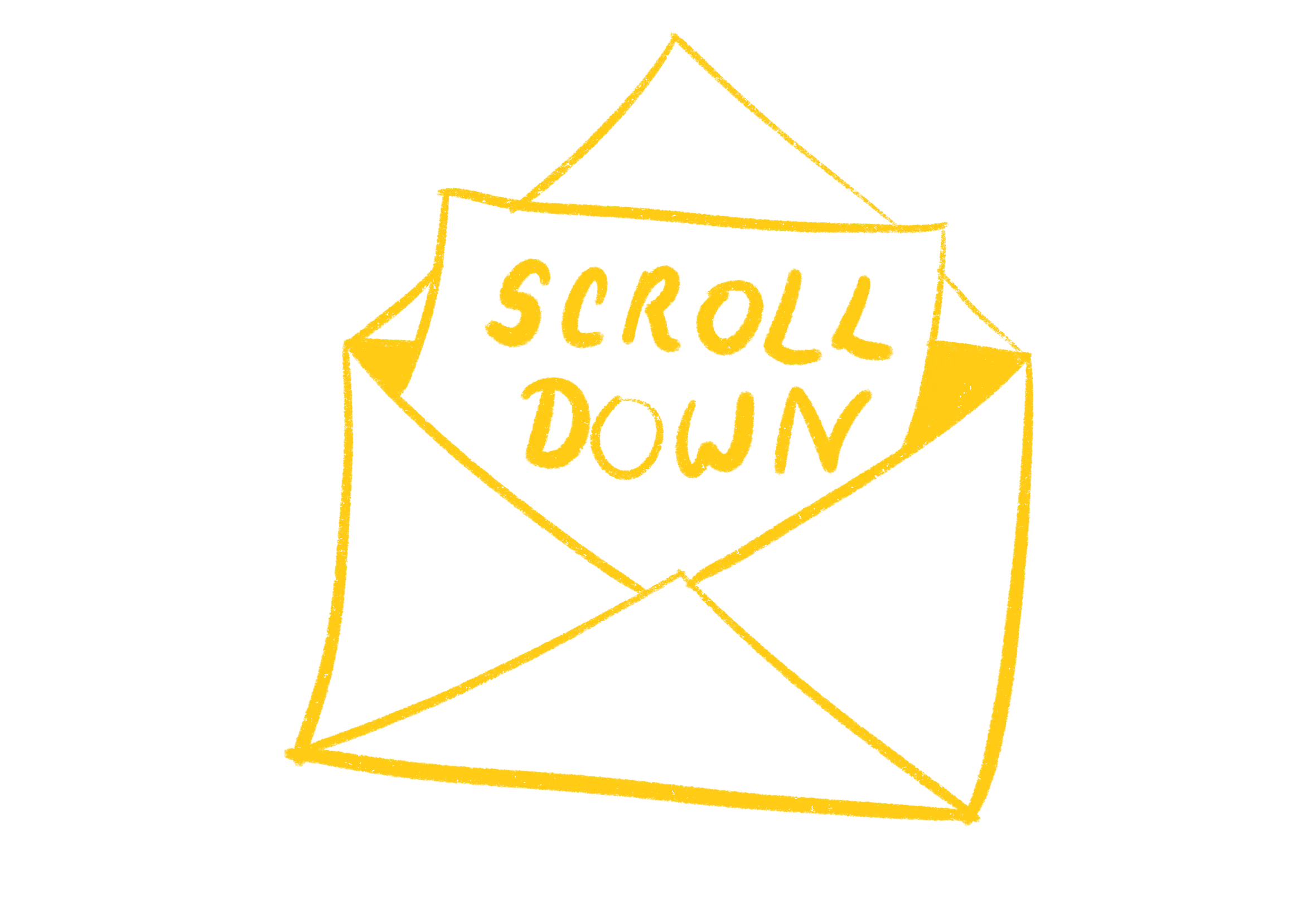 Scroll Down Open