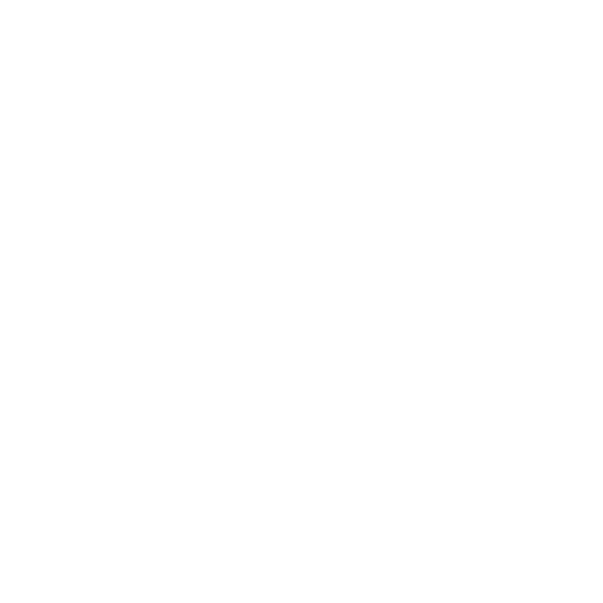 Window close