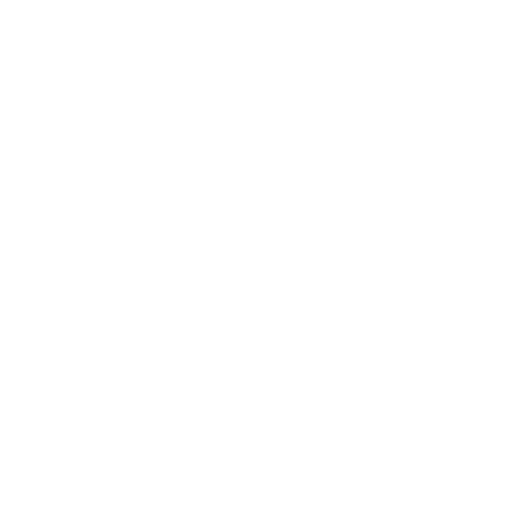 Window open