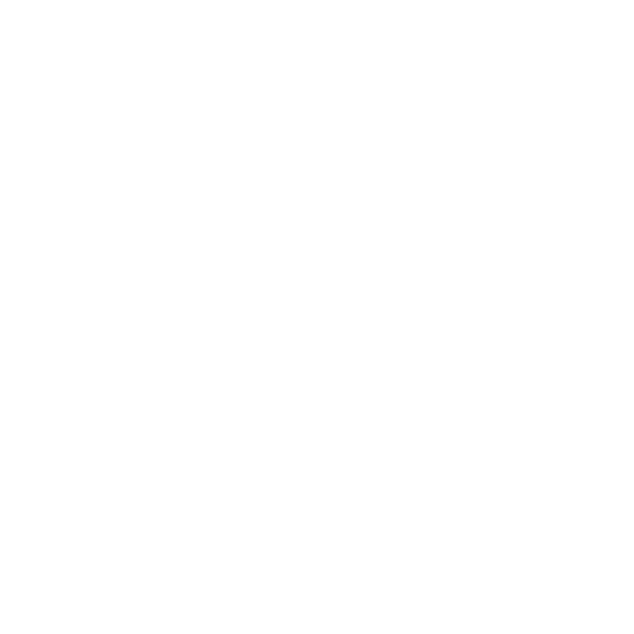 Window close