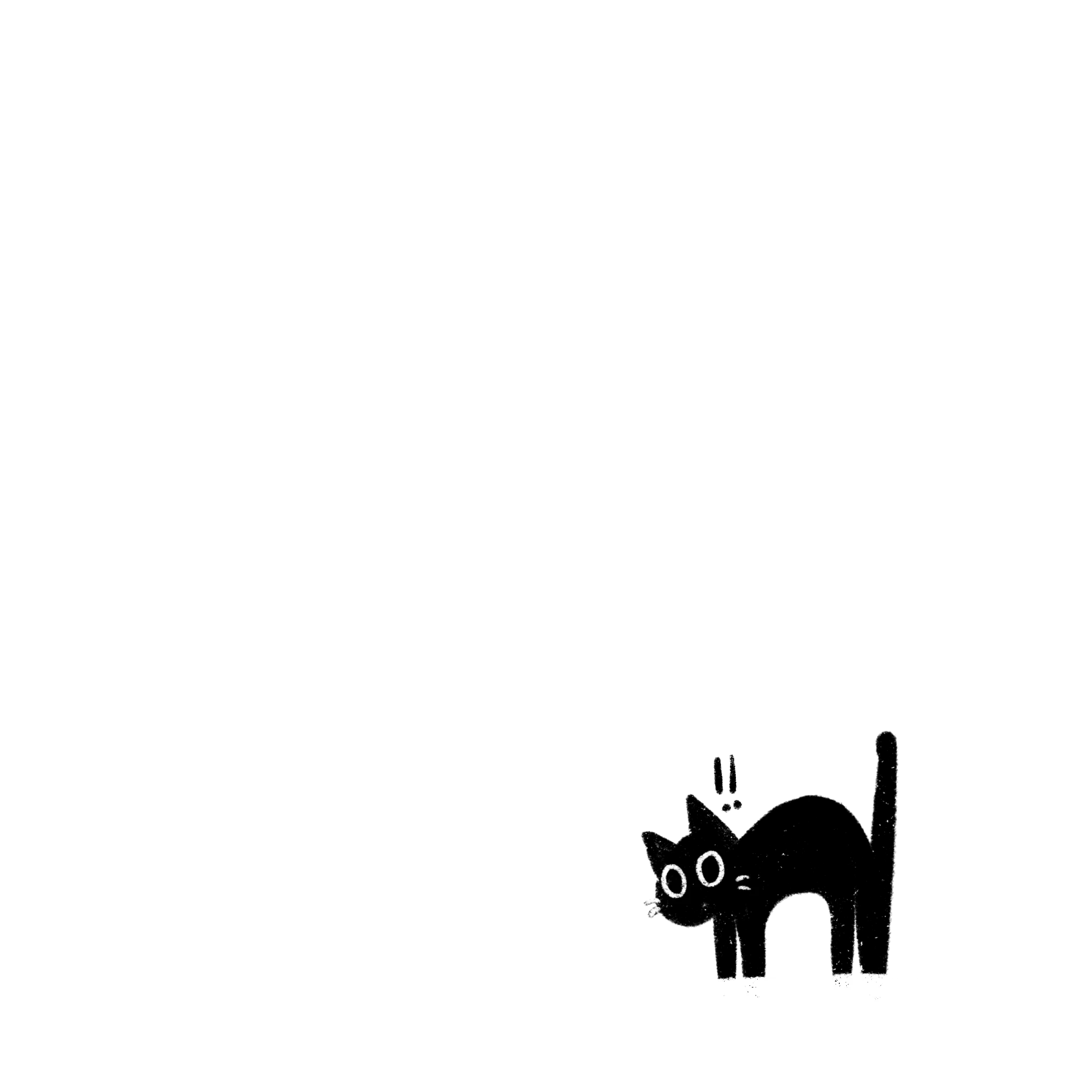Window open