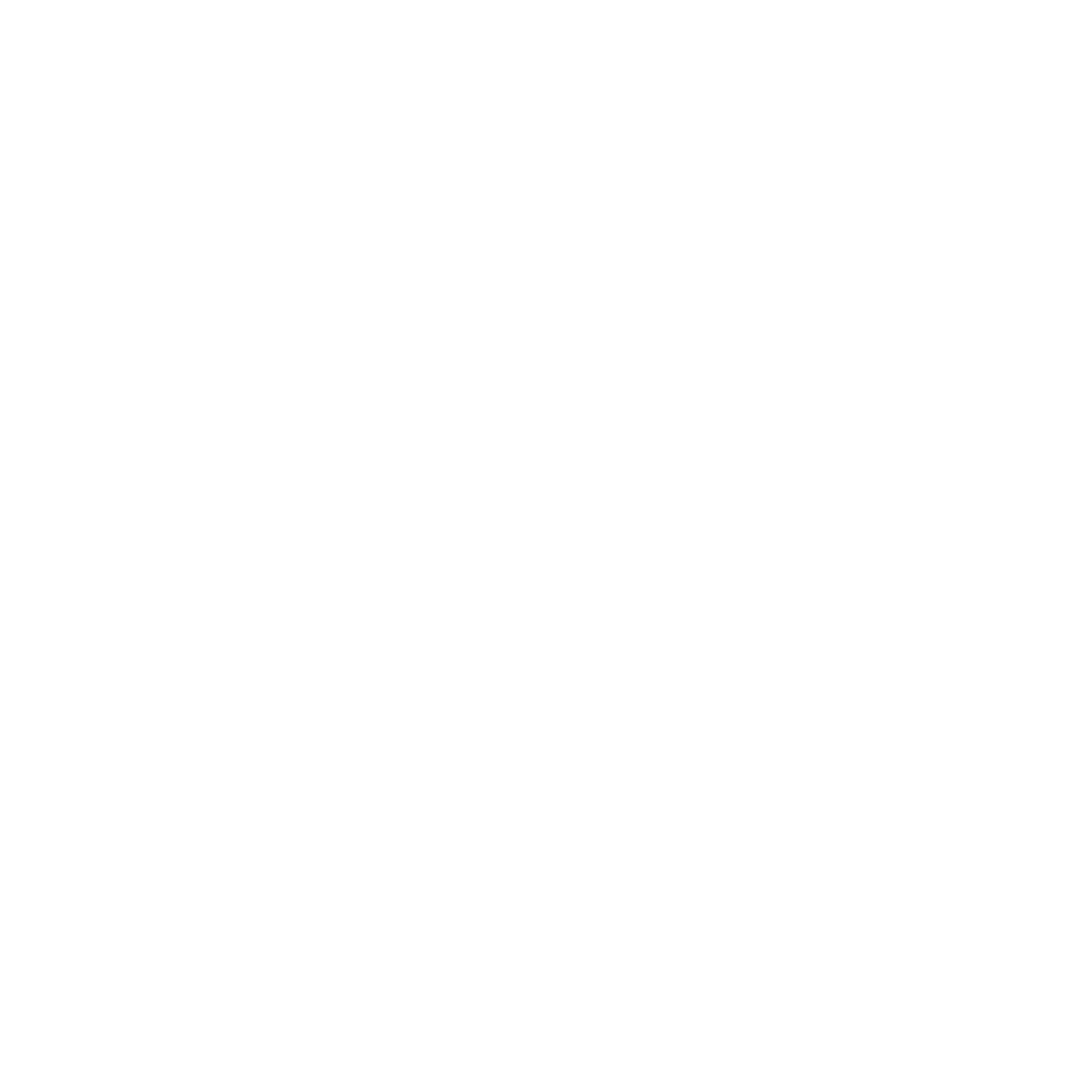 Window close