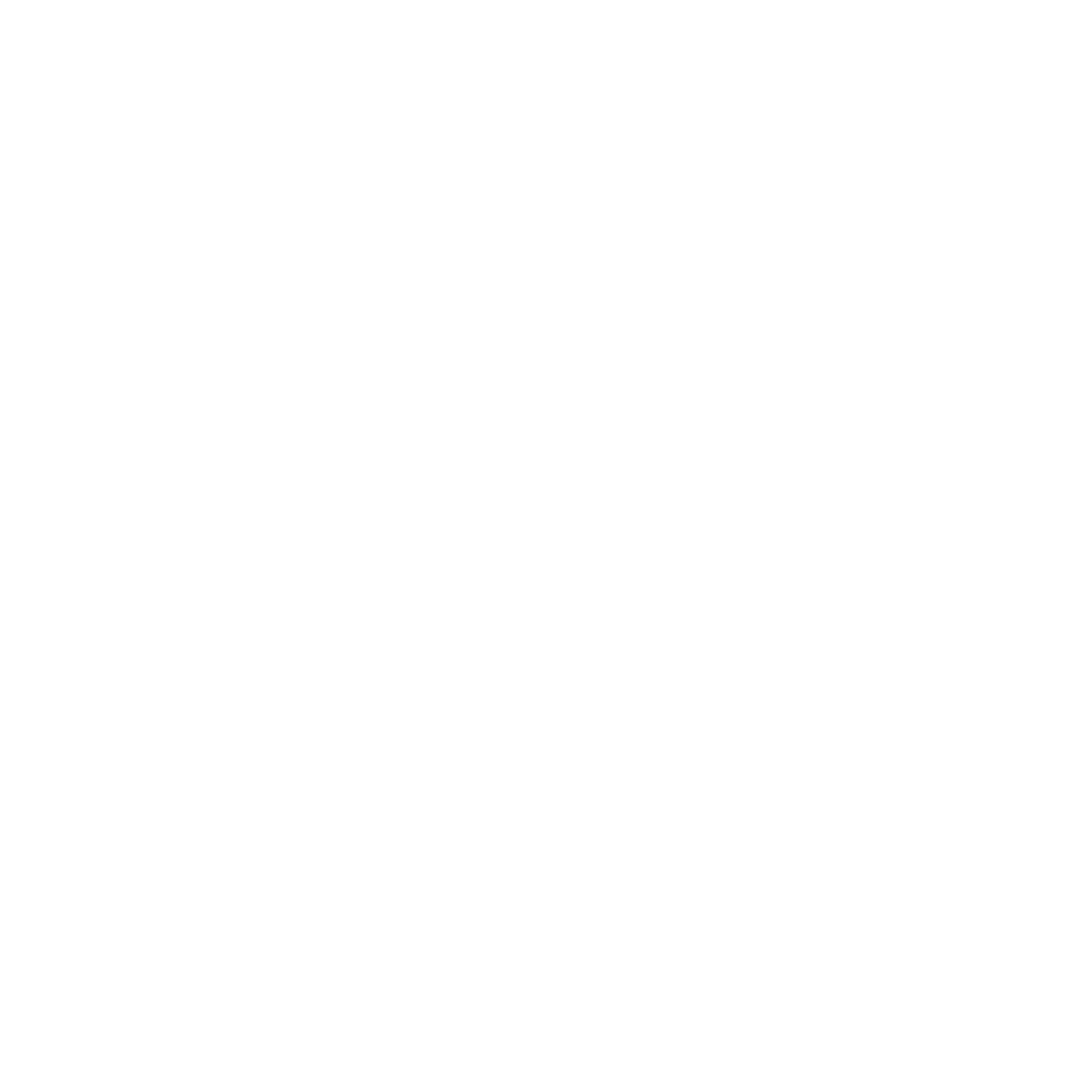 Window open