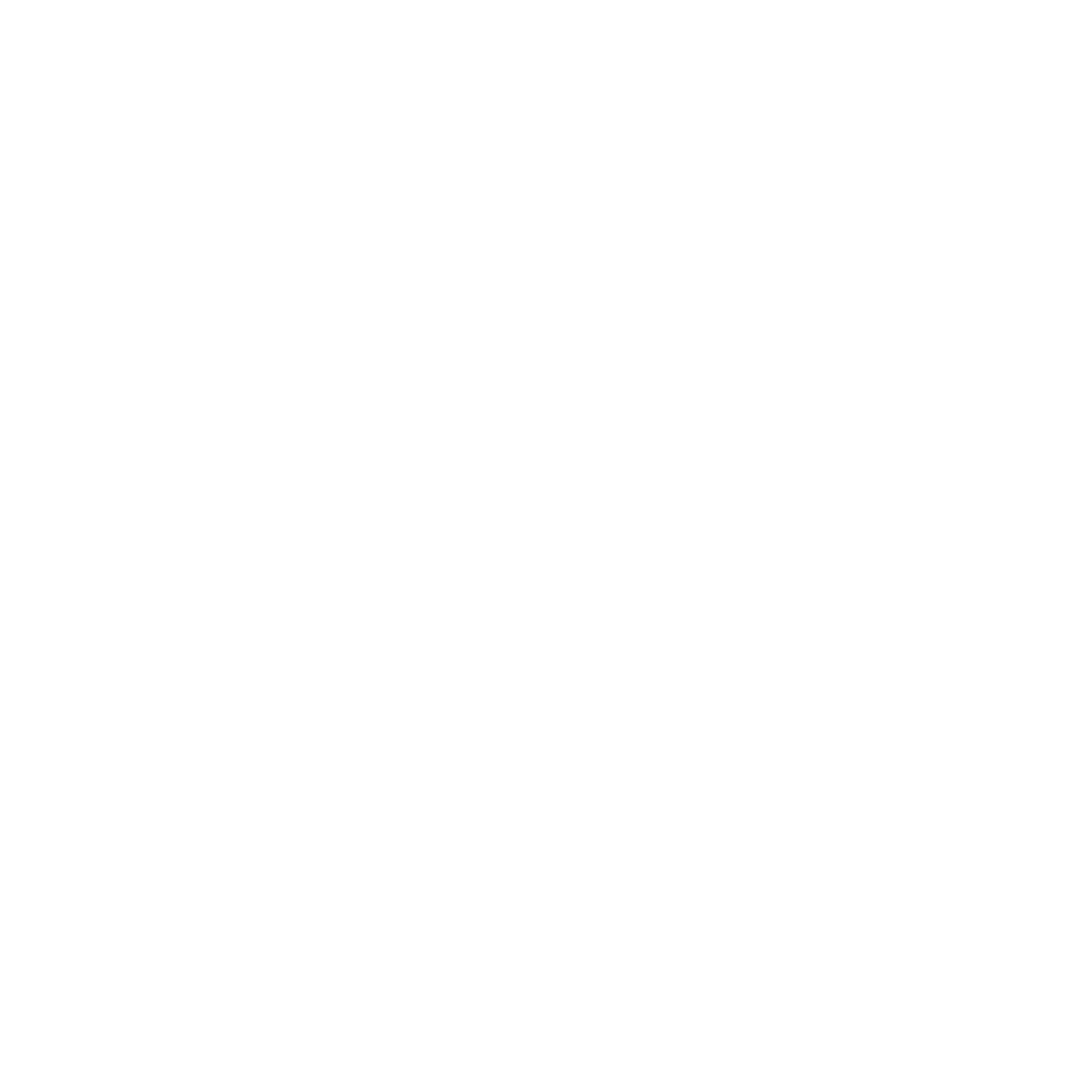 Window close