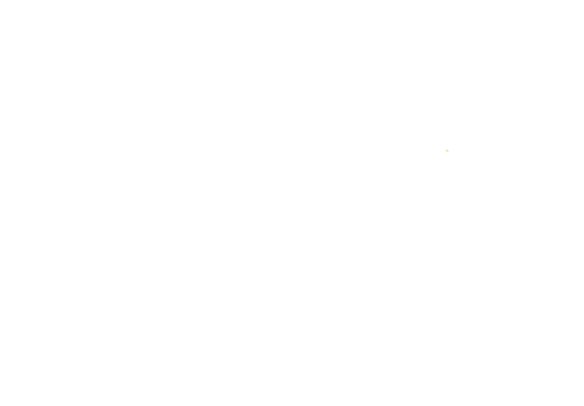 Scroll Down Open