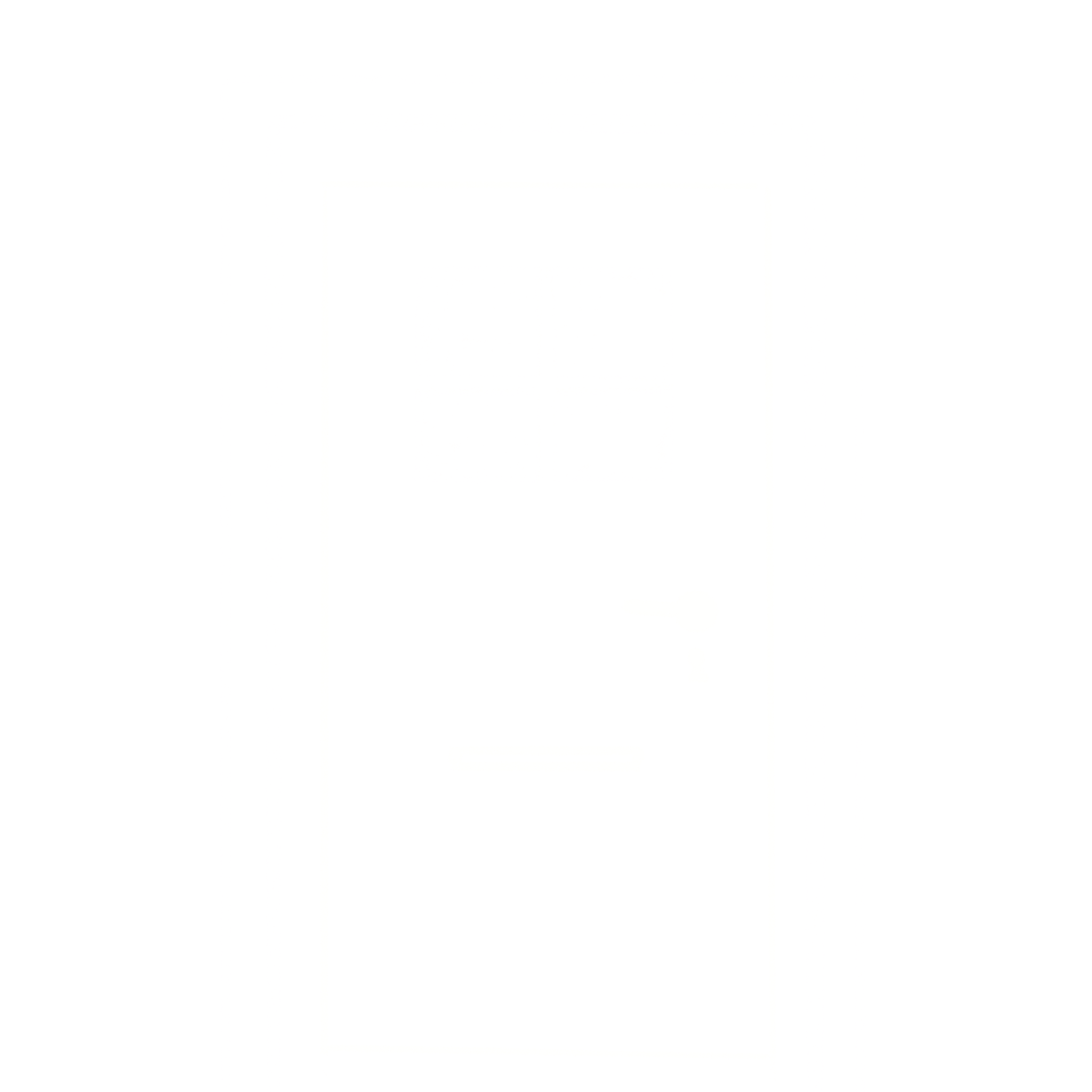 Closed Door