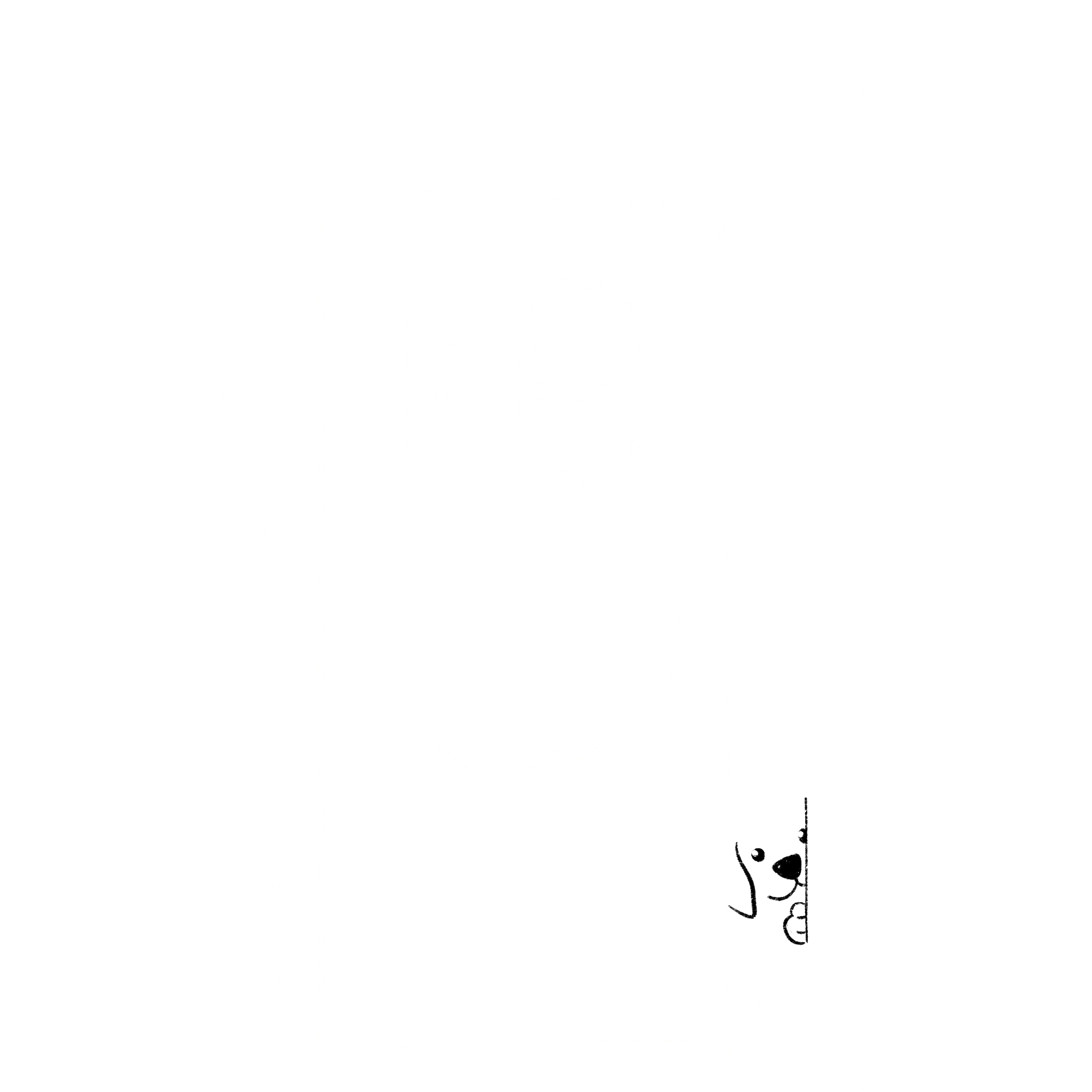 Open Door