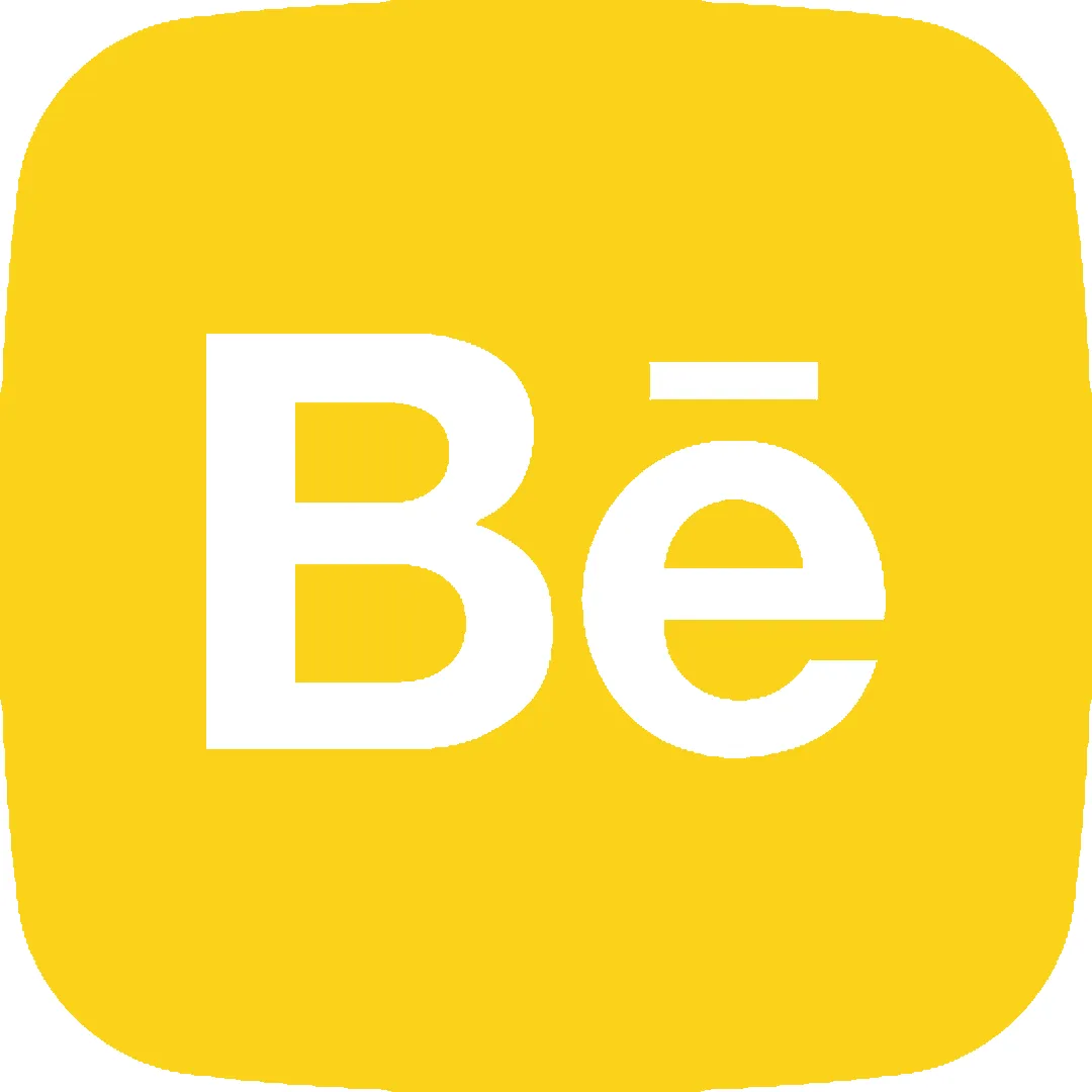 Behance