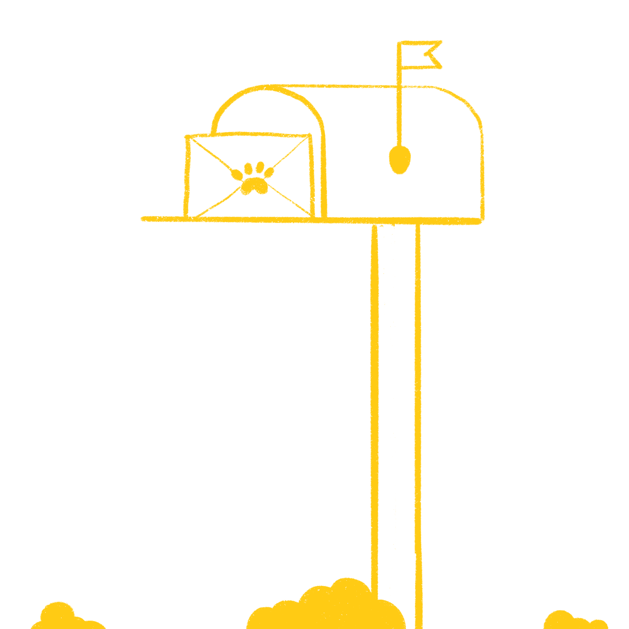 Mailbox