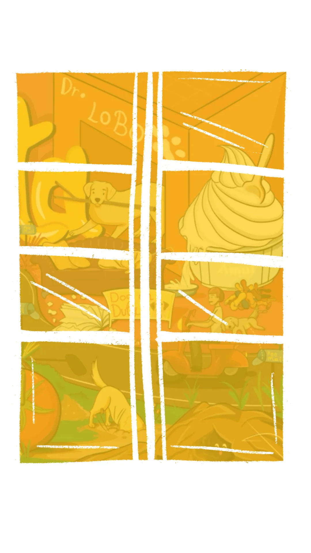 Illustration